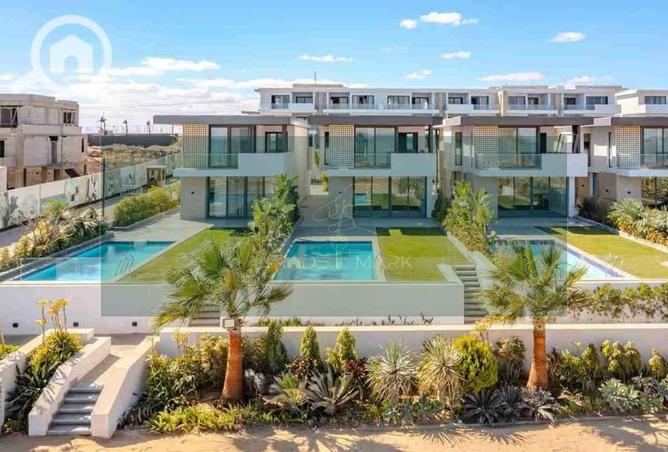 8677569 - Property Image 2