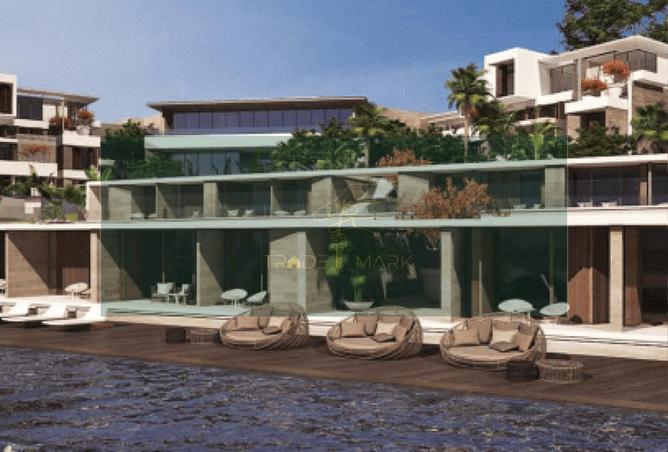 8677569 - Property Main Image