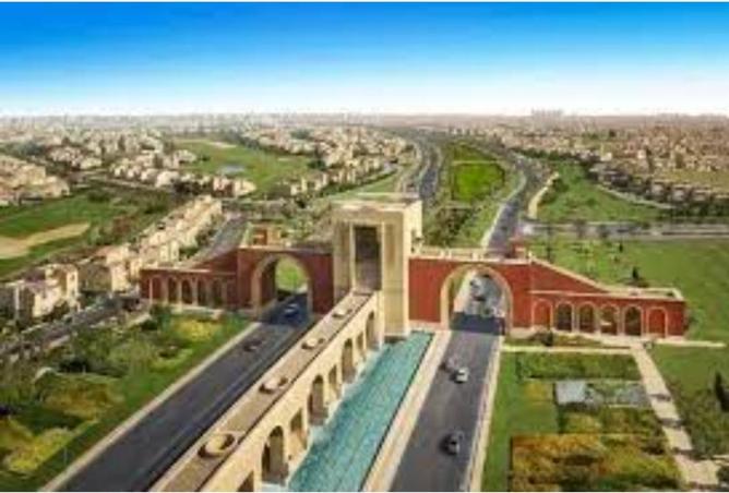 57495223 - صورة العقار 3