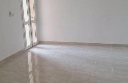 Apartment - 3 Bedrooms - 3 Bathrooms for rent in Al Rehab - New Cairo City - Cairo