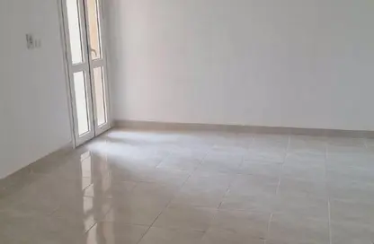 Apartment - 3 Bedrooms - 3 Bathrooms for rent in Al Rehab - New Cairo City - Cairo