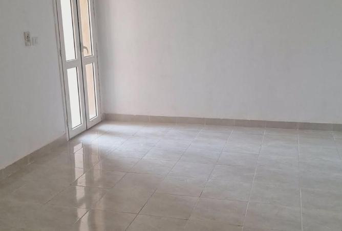 70629229 - Property Main Image