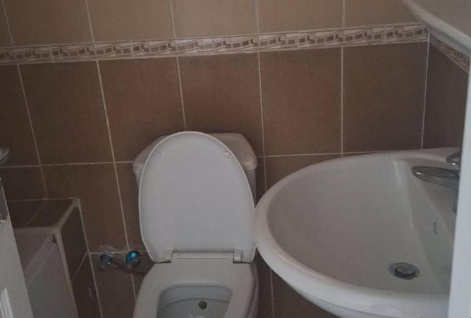 70629229 - Property Image 3