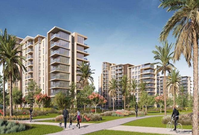 68003991 - الصورة الرئيسية للعقار