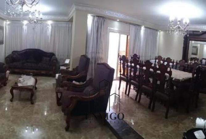 8706488 - صورة العقار 3