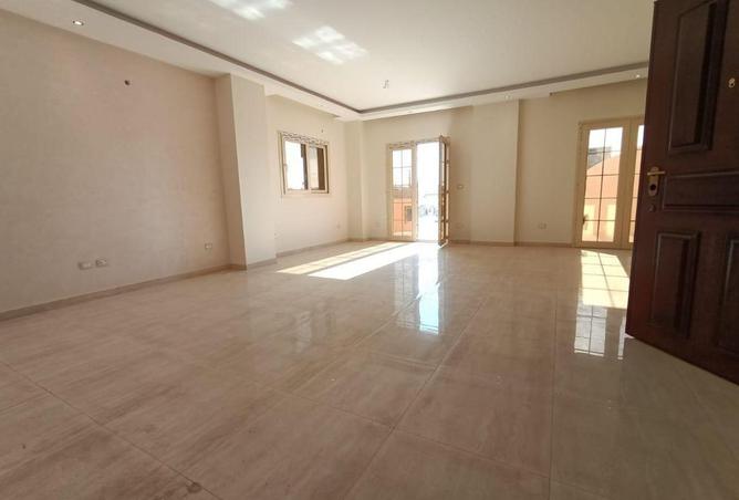 72174315 - صورة العقار 2