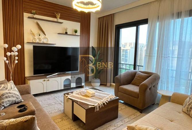 100085262 - Property Image 2