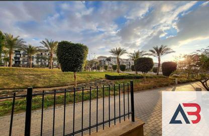 Apartment - 2 - 2 for rent in Eastown - 5th Settlement Compounds - The 5th Settlement - New Cairo City - Cairo Apartment - 2 - 2 for rent in Eastown - 5th Settlement Compounds - The 5th Settlement - New Cairo City - Cairo