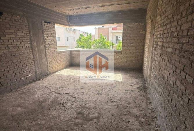 57494172 - Property Image 3