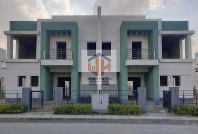 57494172 - Property Main Image