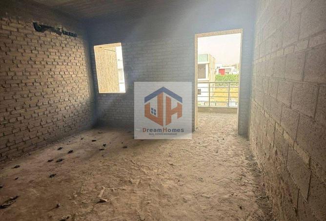 57494172 - Property Image 2