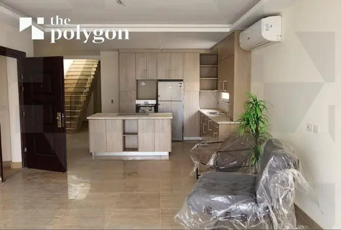 116490378 - Property Image 3