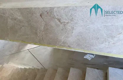 Villa - 3 Bedrooms - 4 Bathrooms for sale in The Crown - Cairo Alexandria Desert Road - 6 October City - Giza