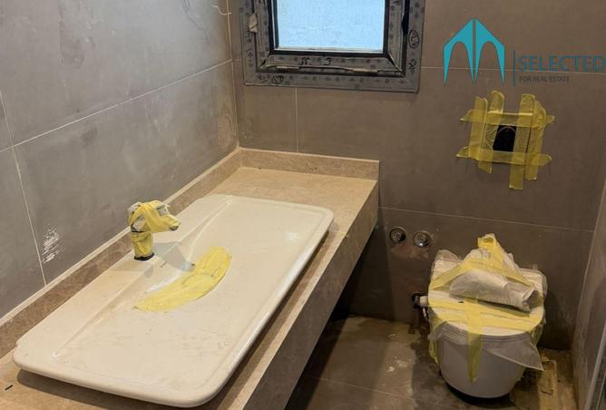 71643693 - Property Image 3