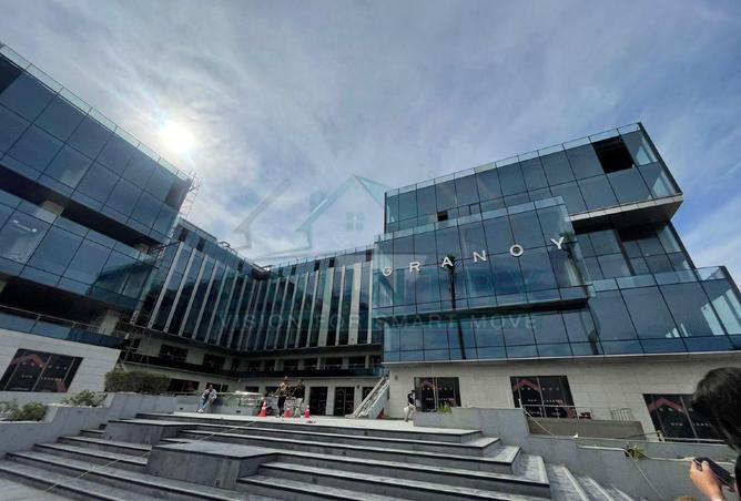 54234558 - صورة العقار 3