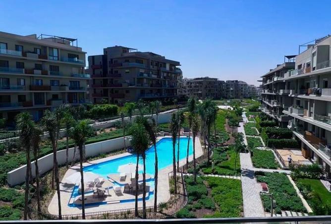 8519474 - صورة العقار 3