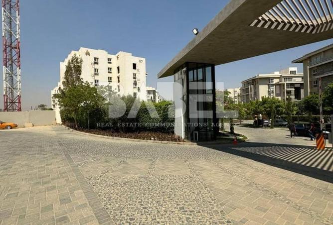 51171584 - Property Image 2