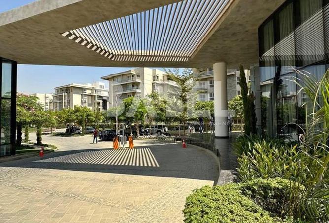 51171584 - Property Image 3