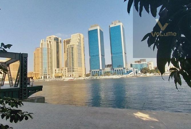 8612219 - Property Image 3