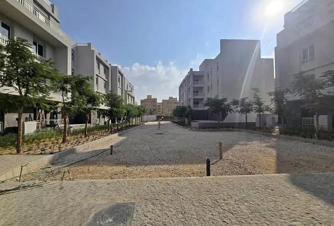 97425130 - الصورة الرئيسية للعقار