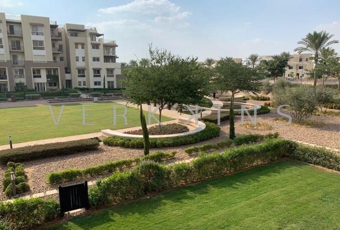 70626190 - صورة العقار 2