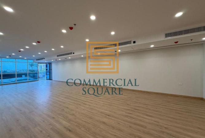 8706222 - صورة العقار 3