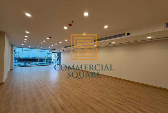 8706222 - الصورة الرئيسية للعقار