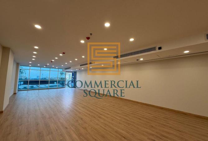 8706222 - صورة العقار 2