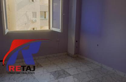 شقة - 3 غرف نوم - 2 حمامات للايجار في محور مصطفي كامل - التجمع الاول - مدينة القاهرة الجديدة - القاهرة شقة - 3 غرف نوم - 2 حمامات للايجار في محور مصطفي كامل - التجمع الاول - مدينة القاهرة الجديدة - القاهرة