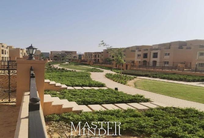 8660711 - صورة العقار 3