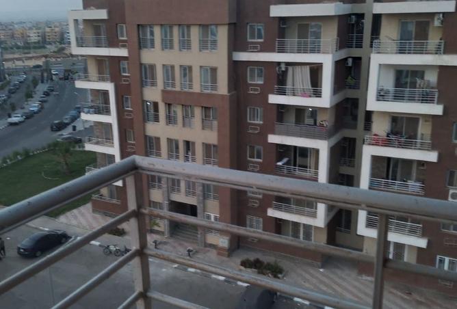 93531983 - صورة العقار 2