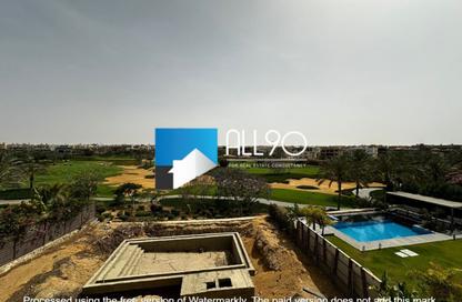 فيلا - 7 غرف نوم - 7 حمامات للبيع في قطامية ديونز - كمبوندات القطامية - القطامية - مدينة القاهرة الجديدة - القاهرة فيلا - 7 غرف نوم - 7 حمامات للبيع في قطامية ديونز - كمبوندات القطامية - القطامية - مدينة القاهرة الجديدة - القاهرة