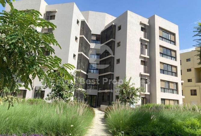 8579251 - Property Main Image