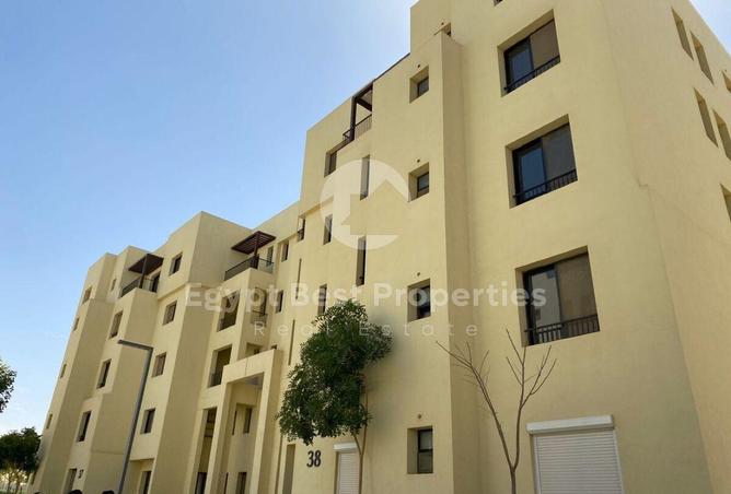 8579251 - Property Image 3