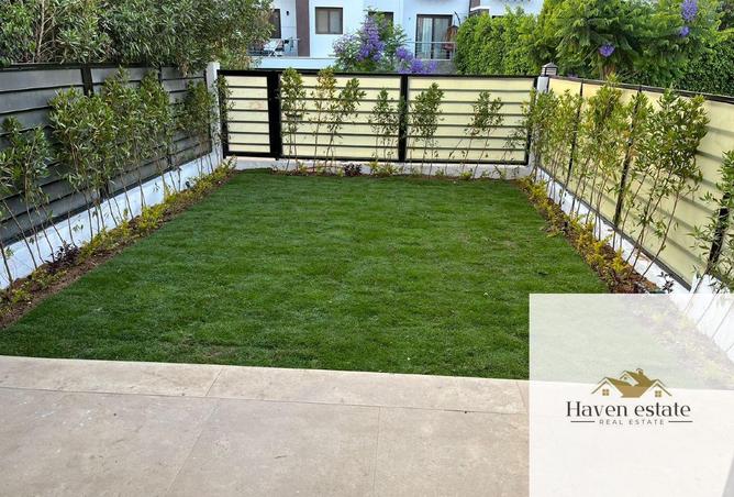 53217879 - Property Image 3