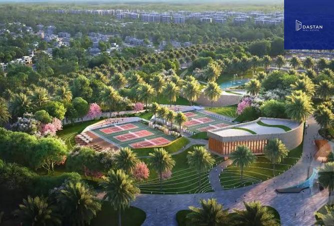 56251864 - الصورة الرئيسية للعقار