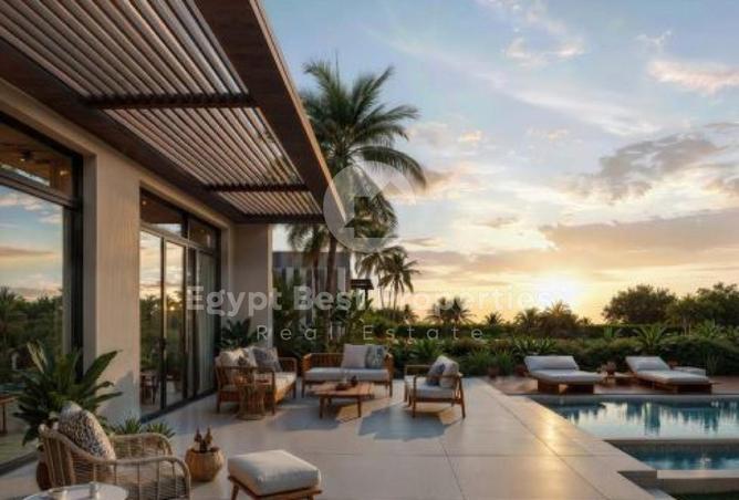 55755359 - صورة العقار 3