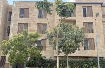 شقة - 3 غرف نوم - 3 حمامات للبيع في تاج سيتي - كمبوندات التجمع الخامس - التجمع الخامس - مدينة القاهرة الجديدة - القاهرة