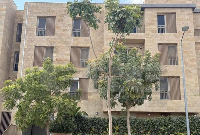 64639213 - الصورة الرئيسية للعقار