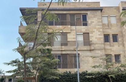 Apartment - 3 Bedrooms - 3 Bathrooms for sale in Taj City - 5th Settlement Compounds - The 5th Settlement - New Cairo City - Cairo Apartment - 3 Bedrooms - 3 Bathrooms for sale in Taj City - 5th Settlement Compounds - The 5th Settlement - New Cairo City - Cairo