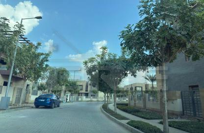 Apartment - 3 Bedrooms - 3 Bathrooms for sale in Taj City - 5th Settlement Compounds - The 5th Settlement - New Cairo City - Cairo Apartment - 3 Bedrooms - 3 Bathrooms for sale in Taj City - 5th Settlement Compounds - The 5th Settlement - New Cairo City - Cairo