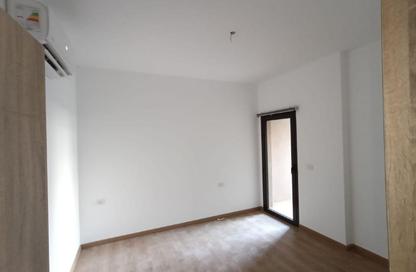 Apartment - 3 Bedrooms - 2 Bathrooms for rent in Moon Residences - Fifth Square - The 5th Settlement - New Cairo City - Cairo