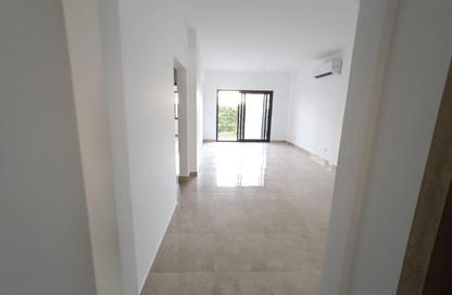 Apartment - 3 Bedrooms - 2 Bathrooms for rent in Moon Residences - Fifth Square - The 5th Settlement - New Cairo City - Cairo
