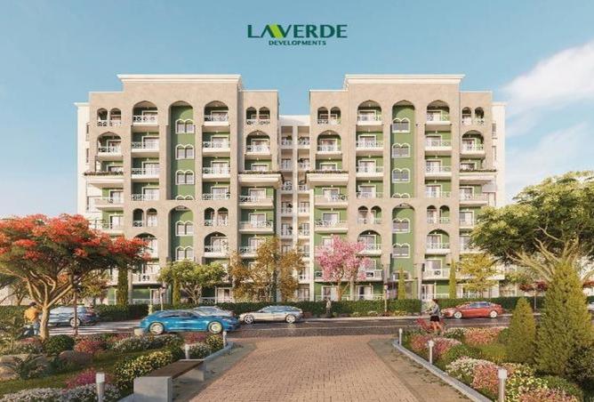 100930473 - Property Image 2