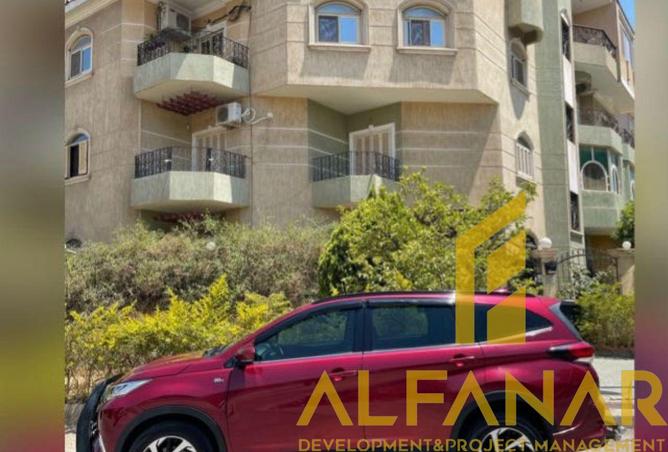 102132893 - Property Main Image