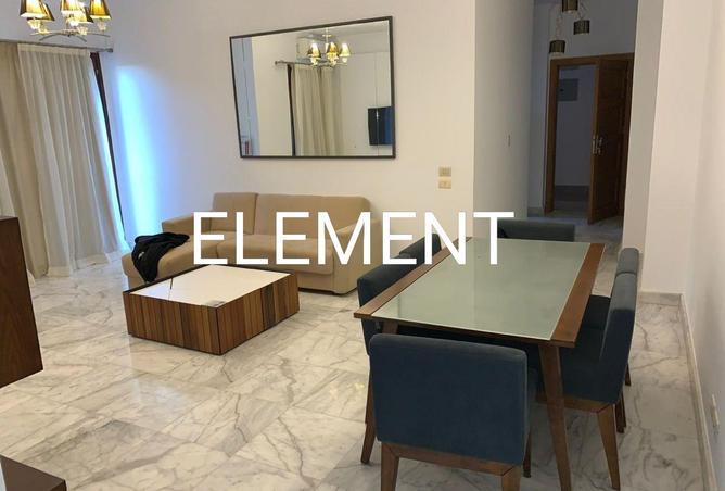 91286804 - Property Main Image