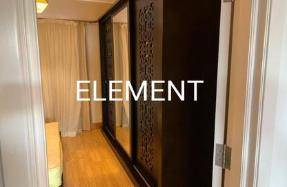(بنتهاوس (روف - 3 غرف نوم - 2 حمامات للبيع في كازا - كمبوندات الشيخ زايد - الشيخ زايد - الجيزة (بنتهاوس (روف - 3 غرف نوم - 2 حمامات للبيع في كازا - كمبوندات الشيخ زايد - الشيخ زايد - الجيزة