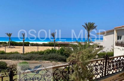Palace - 5 Bedrooms - 5 Bathrooms for sale in North Coast Resorts - North Coast Palace - 5 Bedrooms - 5 Bathrooms for sale in North Coast Resorts - North Coast