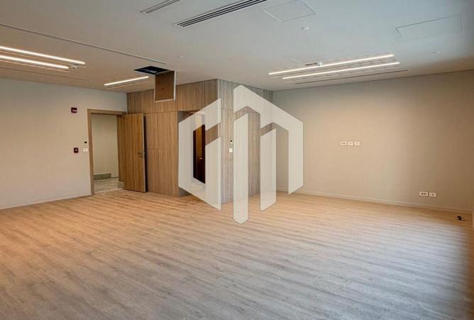 81574048 - Property Image 2