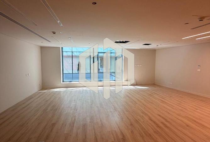 81574048 - Property Main Image